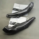 New Intake Air Duct Pipe Kit For Bentley Gtc Flying Spur 3W0129531 3W0129532. Fixed Price $193.39.
