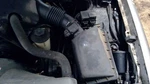 Air Cleaner 4.6L Fits 00 Town Car 10297271. Fixed Price $75.46.