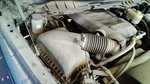 Used Air Cleaner Assembly Fits: 2016 Ram Dodge 2500 Pickup 6.4 Grade. Fixed Price $169.90.