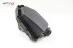 2022 - 2023 Chrysler 300 Engine Air Cleaner Intake Filter Housing Box Oem. Fixed Price $237.49.