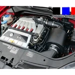Vw Golf MK5 R32 3.2 V6 Forge Motorsport Induction Intake Air Filter Kit Black. Fixed Price $431.75.