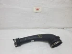 2020-2025 Ford Explorer Engine Air Intake Duct Tube Pipe Hose Oem L1M3-9F805-CB. Fixed Price $77.79.