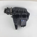 08-10 Dodge Caravan Town & Country Air Cleaner Filter Box Assembly W/tube Oem. Fixed Price $48.00.
