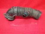 2007 2012 Mazda CX-7 2.3L Air Hose Pipe L33E13220. Fixed Price $54.99.