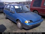 Used Air Cleaner Assembly Fits: 2006 Mitsubishi Outlander Grade. Fixed Price $140.70.