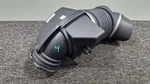 Bmw Series G20 G21 G22 G23 G42 B58 M340I M440I Turbo Air Intake Hose Pipe. Fixed Price $134.90.