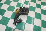15-17 Navigator Engine Intake Air Cleaner Filter Box Housing Overflow Bottle Oem. Fixed Price $157.99.