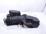 2011-2019 Ford Explorer Air Inlet Tube Assy W/resonator BB5Z-9B659-D. Fixed Price $92.77.