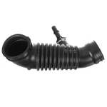 New Oem Genuine Mazda 2007-2012 CX-7 Air Hose Intake Tube Pipe Duct L33E-13-220. Fixed Price $110.85.
