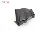 2020-2025 Ford F-350 F-250 Air Cleaner Intake Inlet Duct Tube Hose Pipe Oem. Fixed Price $99.99.
