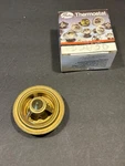 1960-1978 Dodge & Series Pickup With 318 V8 Thermostat Gates 33036. Fixed Price $11.20.