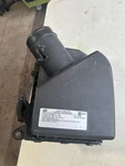 Chevrolet Gmc Air Intake Cleaner 84412393 Oem. Fixed Price $89.00.