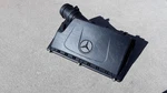 2016-2023 Mercedes Metris W447 2.0L Air Intake Filter Upper Part Housing Oem. Fixed Price $60.00.