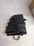 Porsche 982129601F Air Filter & Housing Assembly For Boxster Cayman New PGB2. Fixed Price $271.60.