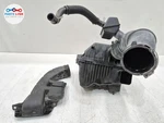 2022-25 Lexus NX350H Engine Air Intake Filter Cleaner Hose 2.5L Motor Resonator. Fixed Price $359.79.