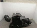 Air Cleaner 3.7L Fits 07 Canyon 1606023. Fixed Price $139.99.