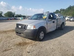 Air Cleaner 8-280 4.6L Vin W 8TH Digit Fits 06-08 Ford F150 Pickup 2221698. Fixed Price $85.00.