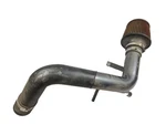 Used Air Cleaner Assembly Fits: 2013 Hyundai Veloster Turbo Grade. Fixed Price $111.10.