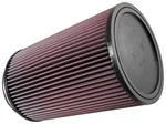 K&n RU-3220 Universal Clamp-on Air Filter. Fixed Price $78.99.
