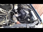 Air Cleaner Cylinder Automatic Transmission Fits 09-11 Mazda Tribute 29104287. Fixed Price $110.70.