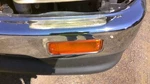 Air Cleaner Toyota T100 Pickup 95 96 97 98. Fixed Price $114.90.