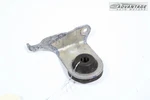 2019-2024 Nissan Altima Left Side Air Cleaner Lower Bracket Mount Insulator Oem. Fixed Price $27.29.
