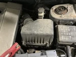 Air Cleaner 3.5L Fits 03-06 Santa Fe 345019. Fixed Price $83.74.