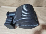Vortec Air Filter Cleaner Box Housing Intake Oem 2000 Escalade 96-99 Gmc Truck. Fixed Price $66.99.