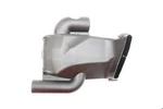 New Mopar Air Cleaner Intake Tube Duct 68022213AB Grand Cherokee Durango 3.6 5.7. Fixed Price $51.25.