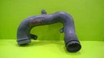 07 08 09 Hyundai Santa Fe Air Cleaner Intake Tube Duct Oem 2469-54. Fixed Price $40.00.