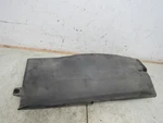 Engine Motor Air Cleaner Duct Hose Q45 2002 Infiniti Inlet Pipe Tube Oem. Fixed Price $59.99.