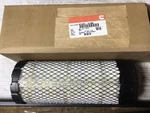 140-4186 Air Cleaner. Fixed Price $59.95.