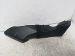 Jaguar Xe Air Intake Duct GX739A675FB 2016. Fixed Price $7.58.