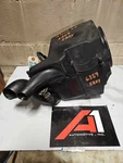 12-18 Ford Focus(not Rs) 2.0L Air Cleaner Filter Box/housing (gasoline) Oem. Fixed Price $79.62.