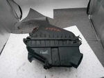 Air Cleaner 6 Cylinder 1MZFE Engine Fits 99-03 Solara 735121. Fixed Price $70.71.