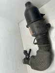 1997-2001 Ford F150 Complete Air Intake Filter Box Housing With Tube Oem 4.6L. Fixed Price $145.00.