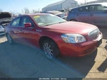 2009 Buick Lucerne Air Cleaner Box 3.9L Used Oem 319-00679 109K Miles. Fixed Price $94.95.