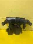 0.5L Air Cleaner Intake Resonator Box Land Rover Range Sport LR023449. Fixed Price $143.00.