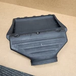 90-93 C4 Corvette Air Filter Intake Duct Box Cleaner Inlet Housing Flaws. Fixed Price $54.99.