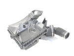 2016 2017 2018 2019 Buick Cascada Oem Air Cleaner Filter Box 1.6L. Fixed Price $150.00.