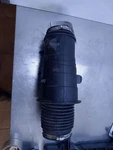 2024 Jeep Wagoneer Air Cleaner Duct 68617509AA. Fixed Price $95.00.