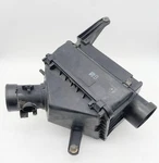 1999 2002 Toyota 4RUNNER 3.4L V6 Air Intake Cleaner Box Housing 22020-62120. Fixed Price $84.99.