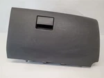 2011-2014 Ford Edge. Fixed Price $82.94.