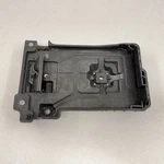 21-26 Hyundai Elantra Battery Tray Bracket Holder Plate 37150-AA000 Oem. Fixed Price $37.19.
