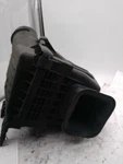 Chrysler Aspen 2007 Air Cleaner/box 5.7L 53032528AC 4236. Fixed Price $107.99.