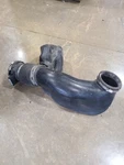 99-07 Chevy Silverado Intake Gmc Sierra 1500 V8 Air Cleaner Hose Tube Lot #3. Fixed Price $64.99.
