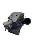 21-25 Hyundai Sonata N-line Oem 2.5L Fwd Engine Air Intake Filter Box Housing. Fixed Price $131.75.