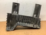 2002-24 Ram 1500 2500 3500 Air Cleaner Bracket Holder Support Dodge Mopar 772. Fixed Price $99.99.