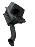 MK3 Vw Tdi Diesel Jetta Golf Airbox Maf Assembly. Fixed Price $124.99.