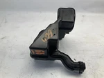 18-24 Nissan Kicks Sv 1.6L Air Intake Lower Resonator. Fixed Price $59.49.